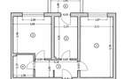 Vanzare Apartament 2 camere | Art Temple Residence - 6
