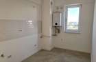 Neofort 50 Titan Apartament decomandat langa metrou cu vedere superba - 7