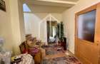 Casa de vanzare in Sibiu, 260mp, 113 mp curte libera, Trei Stejari - 6