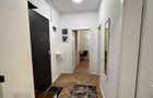 Apartament 2camere Exigent Plaza-Lujerului/Centrala proprie/Posibilitate parcare - 6
