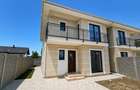 Casă individuală P+E | Chișoda | 115 mp utili | 4 dormitoare | La cheie - 2
