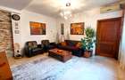 Casă la preț de apartament în zona Armenească, renovată și consolidată integral - 1