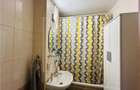 Apartament decomandat, 3 camere, 2 bai, 2 balcoane - Strand - 16