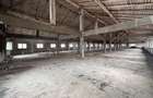Hala, spatiu comercial, vad, de la 423mp la 1744mp, Vama Albita - 30