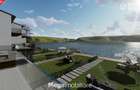 ✅Dezvoltator: vile la cheie | deschidere la Lacul Siutghiol | Alpha Villa Lake - 11