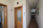 Vilă Individuală | Zona Iancu Nicolae – Pădurea Băneasa | Piscină - 17