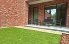 Prima inchiriere, apartament cu gradina si parcare subterana - 1