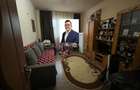 Caransebes, 2 Camere, Etaj 2, Zona Sesu Rosu - 1
