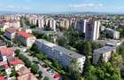 Comision 0% | 2 camere | Etaj 1 | Loc parcare | Saturn | zona Gemenii - 21
