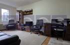 VANZARE 3 CAMERE DECOMANDAT -DRISTOR - 3