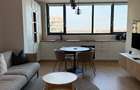 Apartament de inchiriat nou la prima chirie - 10