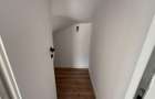 OCAZIE: 0% COMISION | Duplex "Fără Vecini la Perete" în Moșnița Nouă - 9