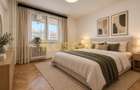 OPORTUNITATE | APARTAMENT 2 CAMERE | BERCENI BRANCOVEANU | 55 MP - 6
