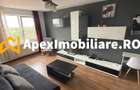 Apartament 2 camere de inchiriat Crangasi București | ApexImobiliare.ro - 2