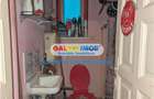 Mosilor Carol 1,apartament 2 cam, 64mp utili ,etaj 3, lift, - 8