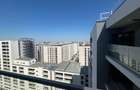 Garsonieră Smart Residence (complex 2026) – 7 min de metrou | Direct Proprietar - 7
