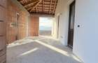 Casa noua semifinisata de vanzare in Sard - 3