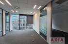 Birou premium in The Bridge- Comision 0% - 9