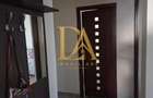 0% Comision, Apartament 2 camere de vanzare, et 1/4, Parc Bazilescu - 8