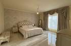 Vila S+P+1E, finisaje de lux, teren - 3000 mp, zona Platou Strehareti - 13