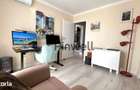 Apartament 3 camere | renovat complet | metrou Titan - 9