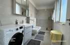 Casa tip triplex - penthouse cu vedere panoramica, zona Giroc - 6