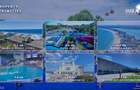 3*** Hotel de Vanzare - Mamaia, Constanta - 3