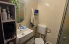 Vanzare Apartament 4 camere, 2 băi, balcon mare, centrala, boxa – Drumul Taberei - 6