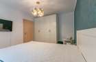 Apartament Decomandat Griviței | 70 mp | Etaj 1 | Boxă + Parcare - 9
