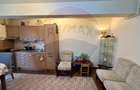 Apartament cu 2 camere de vânzare pe strada Edgar Quinet - Mănăștur - 4