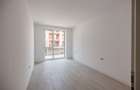 Apartament 2 camere, terasa 14,15 mp, parcare subterana inclusa | Comision 0 - 14