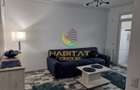 Apartament 2 camere de închiriat – Viva Residence, Berceni-Metalurgie