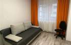 Apartament Duplex 3 Camere | Maurer Residence | Loc de Parcare și Boxă - 6