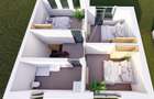 Case insiruite , 4 camere , P+1E - central in Valea Lupului - 11
