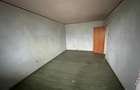 Apartament 3 camere  decomandat – Drumul Taberei - 2