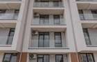 Vând apartament două camere