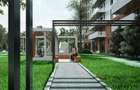 Apartament 3 camere | Complex cu Facilitati Premium | Mall Veranda - 43