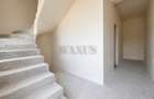 Casa la Intrare în Chinteni - SU 120MP | ST 345MP | Garaj | 3 Niveluri - 12