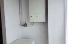 Apartament 1 camere - 13