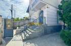 Casa 9 camere | Drumul Sarii | curte libera 300mp - 37