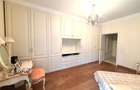 Apartament elegant de închiriat 3 camere, 160 mp, în Primăverii - 6