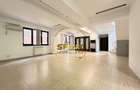 Spatiu Comercial/Birouri | Aviatorilor | Etaj 1 | 170mp | nemobilat - 2