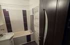 APARTAMENT 2 CAMERE DECOMANDAT ZONA TOMIS 3 - 1