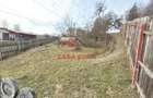 ●Teren intravilan in Breaza,periferic,688mp,27e● - 5