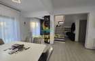 Duplex 3 Dormitoare, Mobilat Complet, Teren 168 mp - Berceni - 5