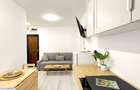 Apartament 2 camere | 5 min Metrou Eroii Revolutiei | Renovat complet - 4