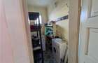 Casa 4 camere Tractorul, Brasov - 15