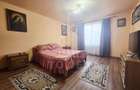 Casă de vânzare Cartierul Tineretului - Sibiu - 11