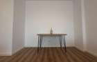 Apartamente 2 camere într-un bloc modern și elegant/ Prelungirea Ghencea - 5