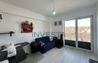 Penthouse modern cu 4 camere – 95 mp - 13